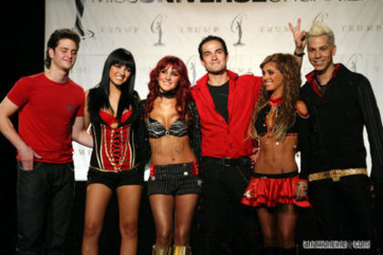 normal_31 - 000RBD mis universo 2007