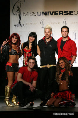 normal_32 - 000RBD mis universo 2007