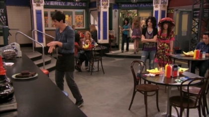 normal_008 - Wizards Of Waverly Place - Moving On - Screencaps