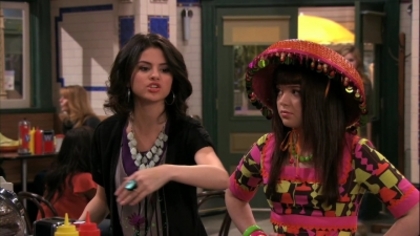 normal_019 - Wizards Of Waverly Place - Moving On - Screencaps