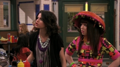 normal_020 - Wizards Of Waverly Place - Moving On - Screencaps