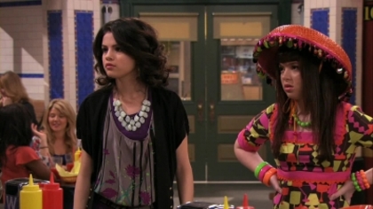 normal_021 - Wizards Of Waverly Place - Moving On - Screencaps