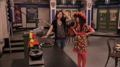 normal_023 - Wizards Of Waverly Place - Moving On - Screencaps