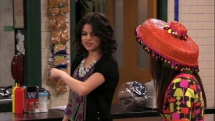 normal_024 - Wizards Of Waverly Place - Moving On - Screencaps