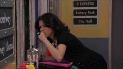 normal_107 - Wizards Of Waverly Place - Moving On - Screencaps