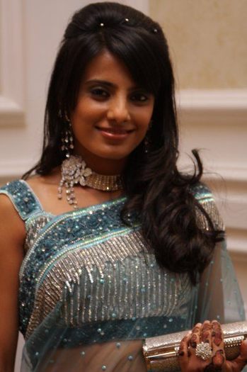 185355_208324655885192_158310127553312_623210_6718955_n - xxAmmrin Chakiwala-Kamnaxx