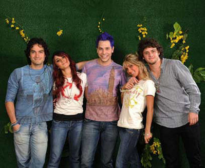 normal_03 - 000RBD Photoshoot Univision Green Corner 2008 Photoshop