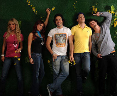 normal_04 - 000RBD Photoshoot Univision Green Corner 2008 Photoshop