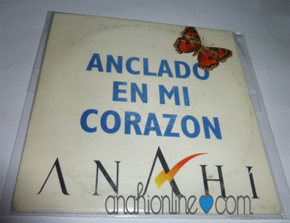 normal_anclado1 - 00Single Anclado en mi Corazon