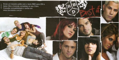 normal_02 - 000Best of RBD