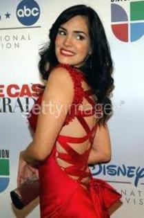 images (74) - Scarlet Ortiz