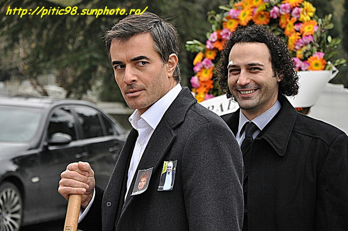 40.Harun