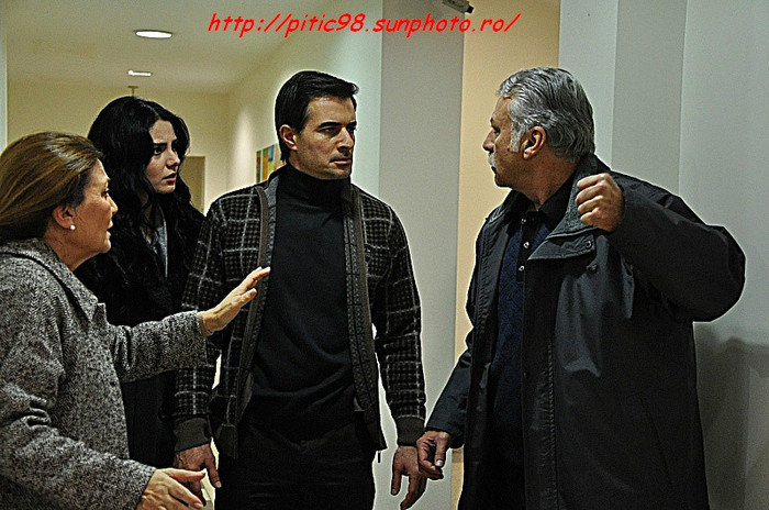 41.Scena Movie
