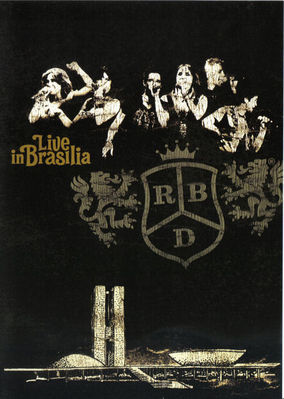 normal_01 - 000Live In Brasil DVD
