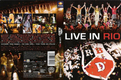 normal_01 - 000Live In Rio DVD