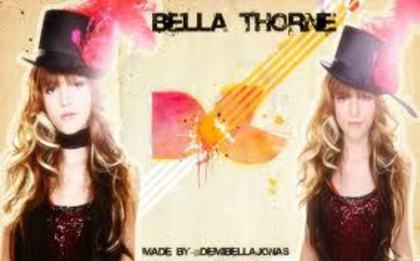 images (3) - Bella Thorne