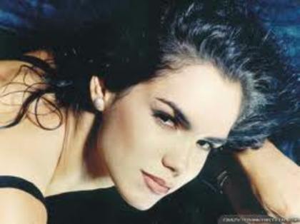 images (21) - Scarlet Ortiz