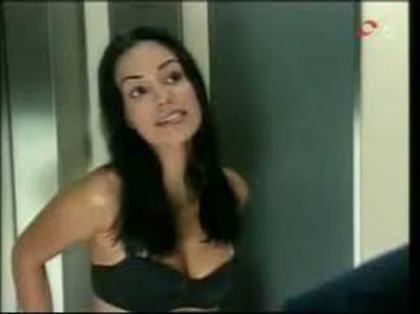 images (22) - Scarlet Ortiz