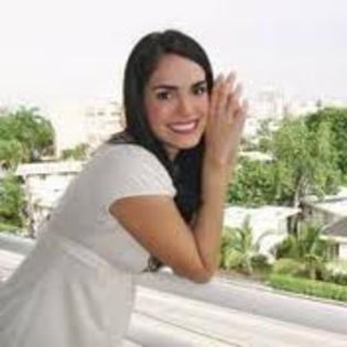 images (25) - Scarlet Ortiz