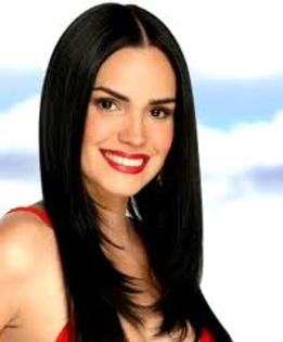 images (29) - Scarlet Ortiz