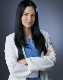 images (31) - Scarlet Ortiz