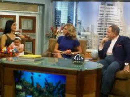 images (34) - Scarlet Ortiz