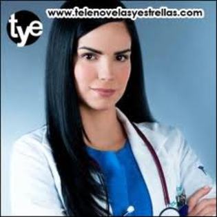 images (35) - Scarlet Ortiz