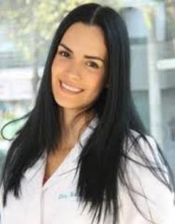 images (37) - Scarlet Ortiz