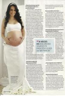 images (38) - Scarlet Ortiz