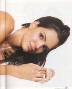 images (40) - Scarlet Ortiz