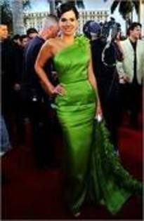 images (42) - Scarlet Ortiz