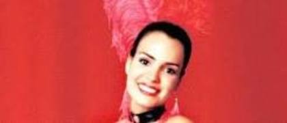 images (43) - Scarlet Ortiz