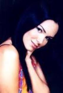 images (44) - Scarlet Ortiz