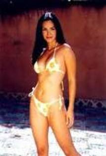 images (45) - Scarlet Ortiz