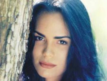 images (46) - Scarlet Ortiz