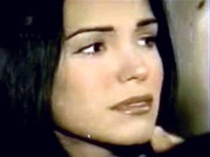 images (47) - Scarlet Ortiz