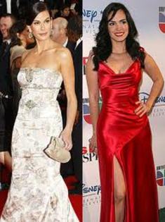 images (51) - Scarlet Ortiz