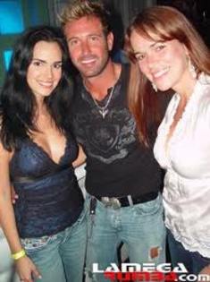 images (54) - Scarlet Ortiz