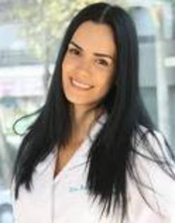 images (56) - Scarlet Ortiz