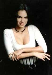 images (57) - Scarlet Ortiz