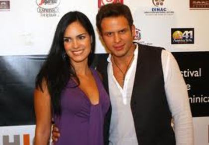 images (58) - Scarlet Ortiz