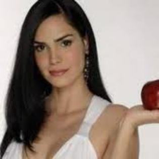 images (60) - Scarlet Ortiz