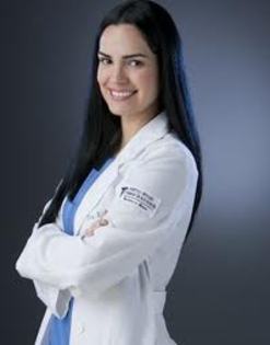 images (61) - Scarlet Ortiz