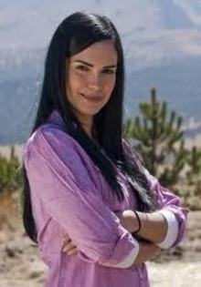 images (62) - Scarlet Ortiz