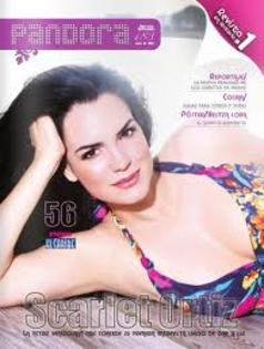images (63) - Scarlet Ortiz