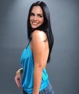 images (70) - Scarlet Ortiz