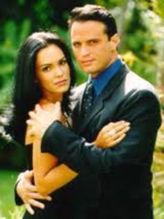 images (72) - Scarlet Ortiz