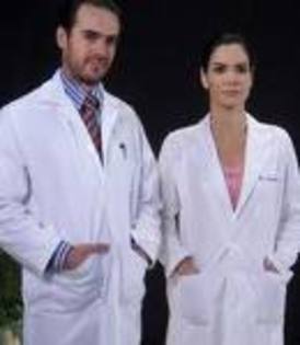 images (73) - Scarlet Ortiz