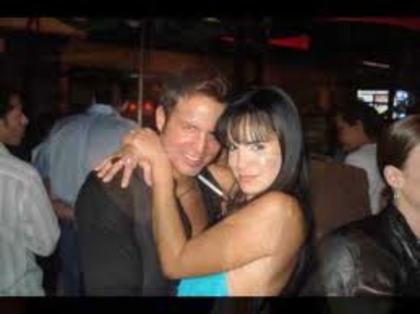 images (5) - Scarlet Ortiz