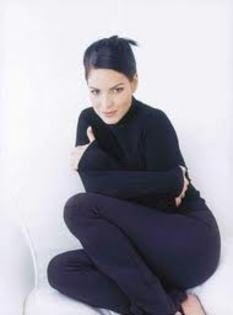 images (6) - Scarlet Ortiz